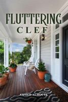 The Fluttering Clef 1966478518 Book Cover
