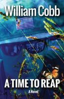A Time to Reap 1905378327 Book Cover