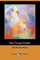 New Thought Pastels 1507871678 Book Cover