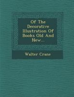 Decorative Illustration of Books 1859580599 Book Cover