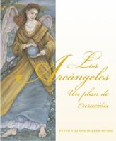 Los Arcángeles 1567184979 Book Cover