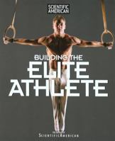 Building the Elite Athlete 1599211165 Book Cover