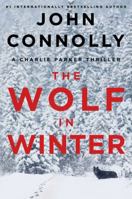 The Wolf in Winter 1476703191 Book Cover