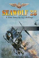 Seawolf 28 1594572992 Book Cover