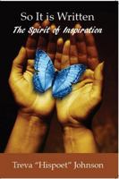 So It Is Written 1257950576 Book Cover