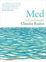 Med 1529108586 Book Cover