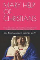 Mary Help of Christians 1512388645 Book Cover