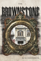 The Brownstone 1667875965 Book Cover