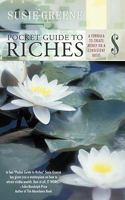 Pocket Guide to Riches: A Formula to Create Money on a Consistent Basis 1452532427 Book Cover