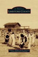Limestone County 0738596396 Book Cover