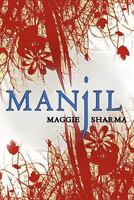 Manjil 1461180414 Book Cover