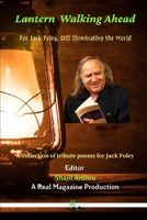 Lantern Walking Ahead B0G82DKDYF Book Cover