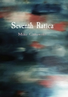 Seventh Ratica 1733389563 Book Cover