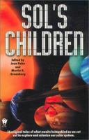 Sol's Children 0756400821 Book Cover