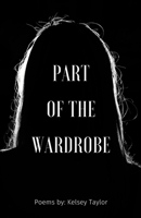 Part of the Wardrobe 1304396118 Book Cover