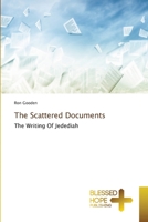 The Scattered Documents 6137957241 Book Cover