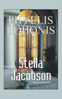 Stella Jacobson: A 73 Windsor Series 1999437861 Book Cover