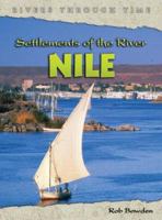 Settlements of the River Nile 1403457255 Book Cover