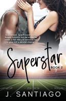 Superstar 0996955852 Book Cover