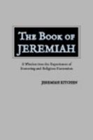 The Book of Jeremiah 1006445943 Book Cover