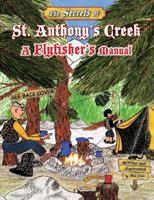 The Secrets of St. Anthony's Creek 1571884661 Book Cover