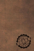 Gepr�ft und Best�tigt bester Ritter der Welt: inkl. Terminplaner - Kalender 2020 ★ - Das perfekte Geschenk f�r M�nner, die auf Mittelalterm�rkte in Ritterr�stung gehen - Geschenkidee - Geschenke 170908426X Book Cover