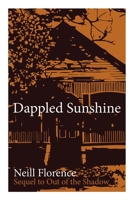 Dappled Sunshine 1504319265 Book Cover