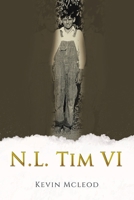 N.L. Tim VI B0FNNBGR2N Book Cover
