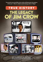 The Legacy of Jim Crow 0593385993 Book Cover