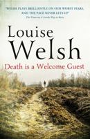 Death Is a Welcome Guest 1848546564 Book Cover