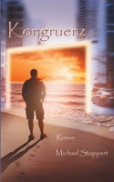 Kongruenz 3750482357 Book Cover