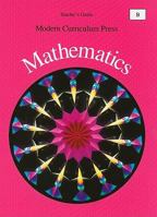 MCP Math Grade 2 Teachers Edition 0813631173 Book Cover