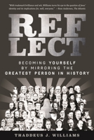 Reflect 1683592816 Book Cover