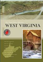 West Virginia 1583418016 Book Cover