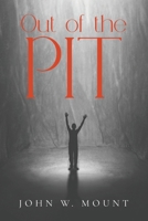 Out of the Pit B0CVPGSG1T Book Cover