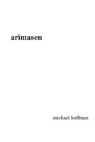 arimasen 1638681015 Book Cover