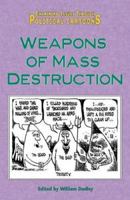 Weapons of Mass Destruction 0737719230 Book Cover