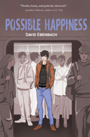 Possible Happiness 164603502X Book Cover