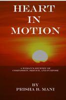 Heart in Motion B0GVWC8X5R Book Cover