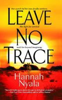 Leave No Trace 0743451716 Book Cover