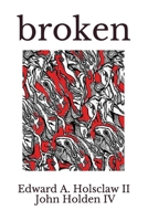 broken 1720258201 Book Cover