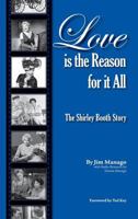 Affectionately, Jayne Mansfield 1593932995 Book Cover
