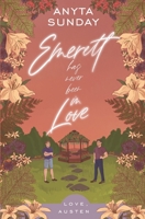 Emerett Has Never Been in Love 3947909241 Book Cover