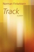 Track 1848612060 Book Cover