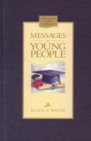 Messages to Young People 1899505911 Book Cover