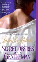 Secret Desires of a Gentleman 0061456829 Book Cover