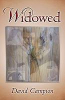 Widowed 1615796797 Book Cover