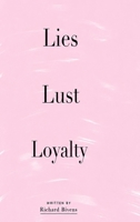 Lies Lust Loyalty B0H1TLD52P Book Cover