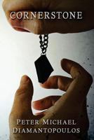 Cornerstone (Endless Inheritance, #1) 0615838235 Book Cover