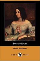 Frau Berta Garlan 1534646787 Book Cover